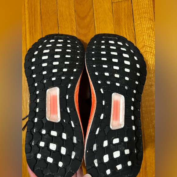 Adidas ultraboost PB, Size 8 - Picture 6 of 7